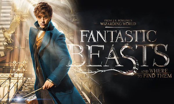 Fantastic-Beasts-And-Where-to-Find-Them-1