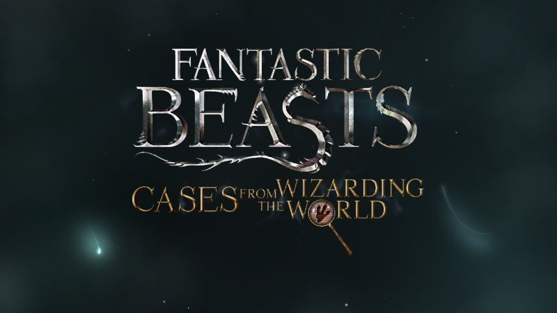 Fantastic_Beasts_Mobile_Game_1479449372857
